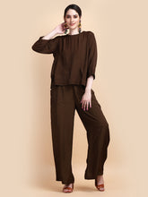 Load image into Gallery viewer, LILY SOLID TOP