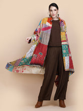 Load image into Gallery viewer, KAMI KANTHA BIG SHIRT