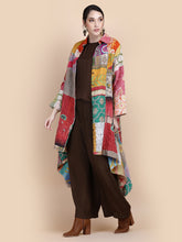 Load image into Gallery viewer, KAMI KANTHA BIG SHIRT