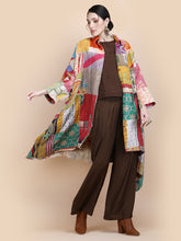 Load image into Gallery viewer, KAMI KANTHA BIG SHIRT