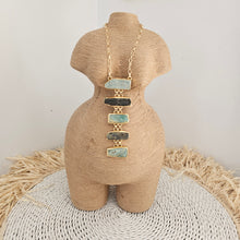 Load image into Gallery viewer, ARI NECKLACE