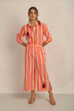 Load image into Gallery viewer, MALTA SHIRT