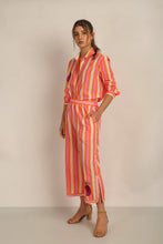 Load image into Gallery viewer, MALTA CROP PANTS