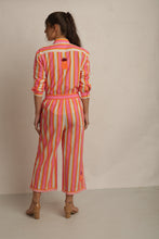 Load image into Gallery viewer, MALTA CROP PANTS