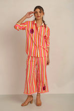 Load image into Gallery viewer, MALTA SHIRT