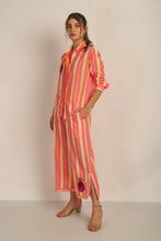 Load image into Gallery viewer, MALTA SHIRT