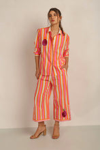 Load image into Gallery viewer, MALTA SHIRT