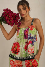 Load image into Gallery viewer, CHLOE TANK TOP