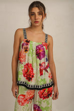 Load image into Gallery viewer, CHLOE TANK TOP