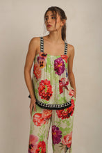 Load image into Gallery viewer, CHLOE TANK TOP