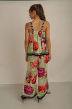 Load image into Gallery viewer, CHLOE TANK TOP