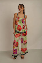 Load image into Gallery viewer, CHLOE TANK TOP