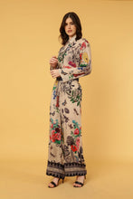 Load image into Gallery viewer, OTONO PALAZZO PANTS