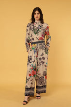 Load image into Gallery viewer, OTONO PALAZZO PANTS