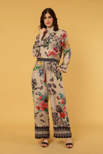 Load image into Gallery viewer, OTONO PALAZZO PANTS