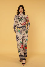 Load image into Gallery viewer, OTONO PALAZZO PANTS