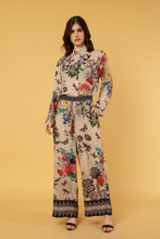 Load image into Gallery viewer, OTONO PALAZZO PANTS