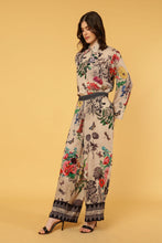 Load image into Gallery viewer, OTONO PALAZZO PANTS