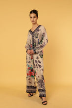 Load image into Gallery viewer, OTONO V-NECK BLOUSE