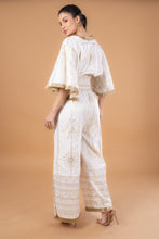 Load image into Gallery viewer, GODDESS TOP