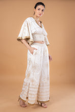 Load image into Gallery viewer, GODDESS TOP