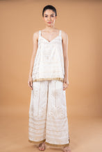 Load image into Gallery viewer, GODDESS TANKTOPy