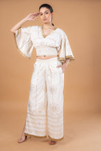 Load image into Gallery viewer, GODDESS TOP