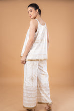 Load image into Gallery viewer, GODDESS TANKTOPy