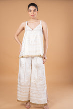 Load image into Gallery viewer, GODDESS TANKTOPy