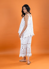 Load image into Gallery viewer, IRIS TANK TOP