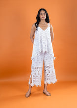 Load image into Gallery viewer, IRIS TANK TOP