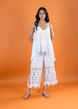 Load image into Gallery viewer, IRIS TANK TOP