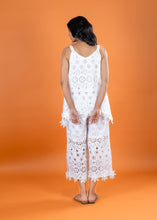 Load image into Gallery viewer, IRIS TANK TOP