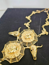 Load image into Gallery viewer, VENUS NECKLACE