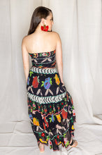 Load image into Gallery viewer, FRIDA SKIRT REGULAR LENGTH