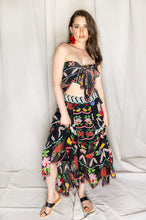 Load image into Gallery viewer, FRIDA SKIRT REGULAR LENGTH