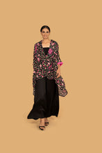 Load image into Gallery viewer, FIERA WRAP