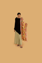 Load image into Gallery viewer, FIERA DUPATTA SCARF