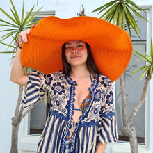 Load image into Gallery viewer, MOD HAT