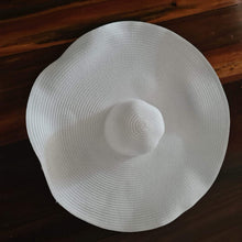 Load image into Gallery viewer, MOD HAT