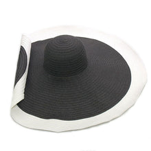 Load image into Gallery viewer, Mod Hat With Rim