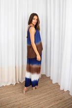 Load image into Gallery viewer, MIRA OMBRE Sleeveless Top