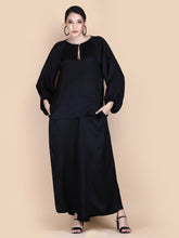 Load image into Gallery viewer, AUDREY PALAZZO PANTS