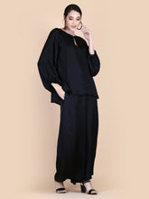 Load image into Gallery viewer, AUDREY PALAZZO PANTS