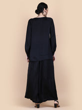Load image into Gallery viewer, AUDREY PALAZZO PANTS