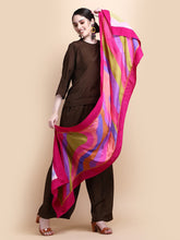 Load image into Gallery viewer, EMMA  PRINTED  SCARF
