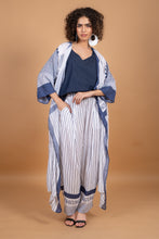 Load image into Gallery viewer, JAIPUR KIMONO