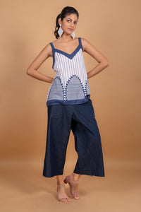 JAIPUR TANK TOP