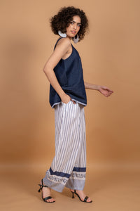 JAIPUR PANTS