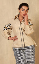 Load image into Gallery viewer, VISTA SHIRT TAUPE
